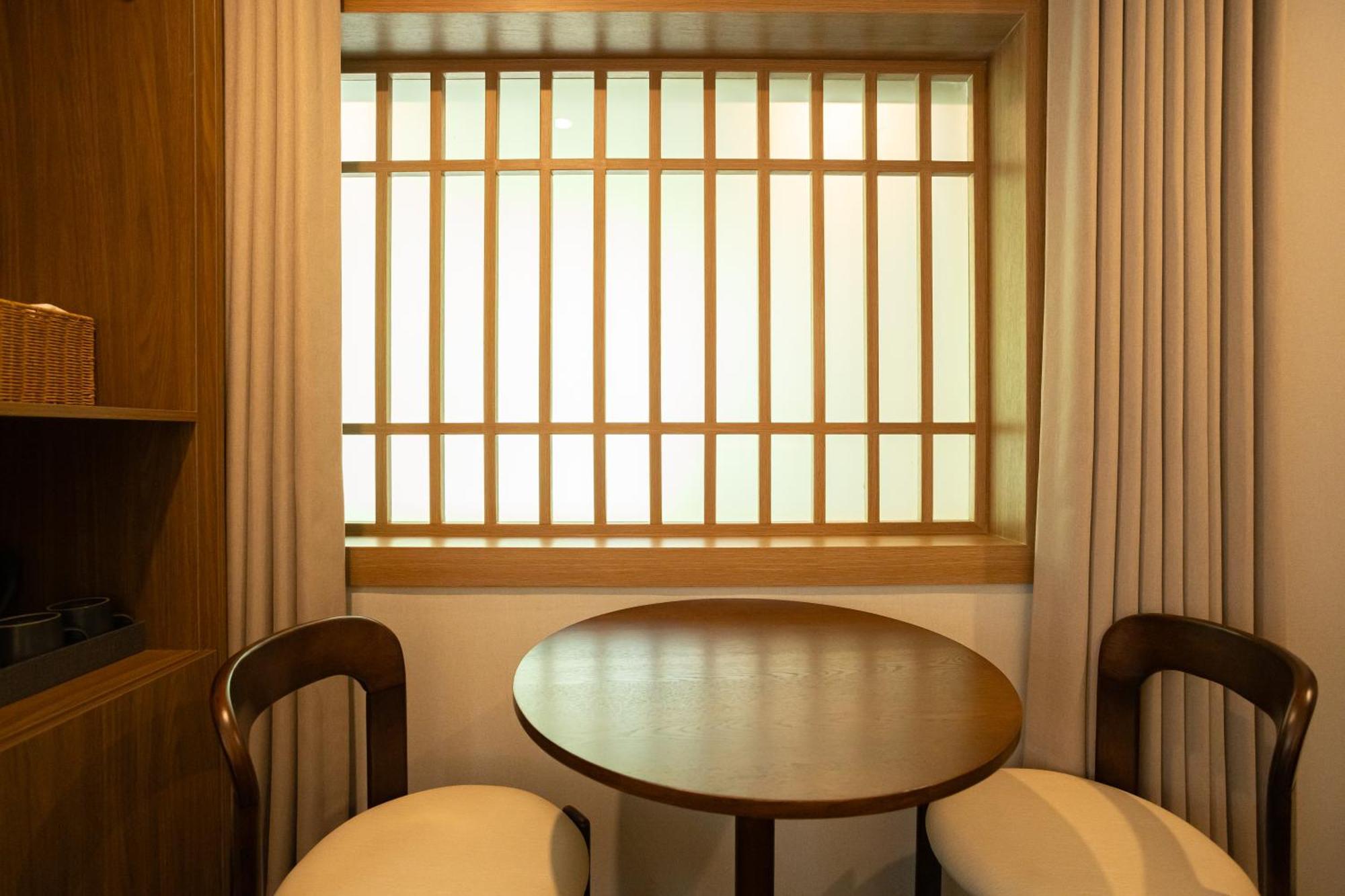 Maple Mansion Hongdae *