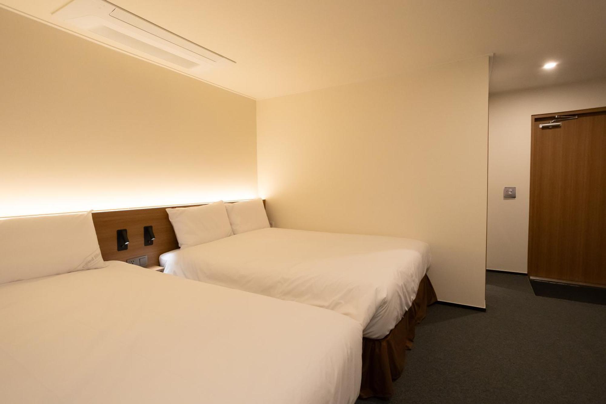 Guest house Maple Mansion Hongdae Seoul